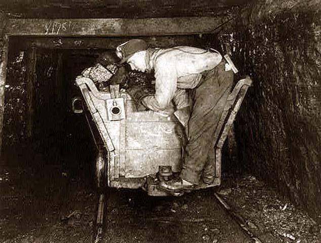 3.5.mining Small