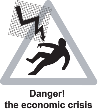 danger-crisis