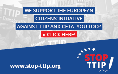 md0341 banner-ttip 240x150 eng01