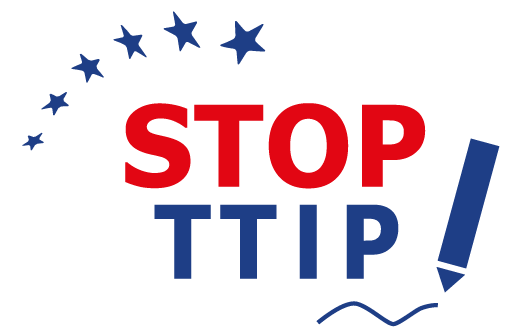 stoptipp